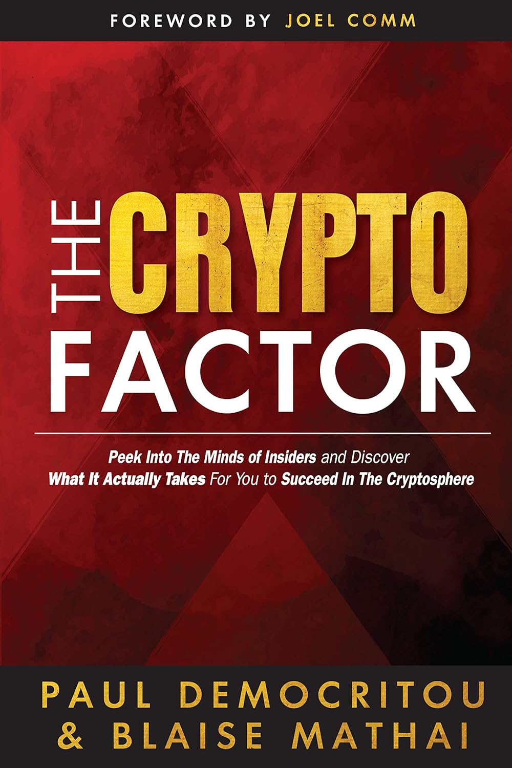 Best Crypto Books 2026: 12 Must Read Picks