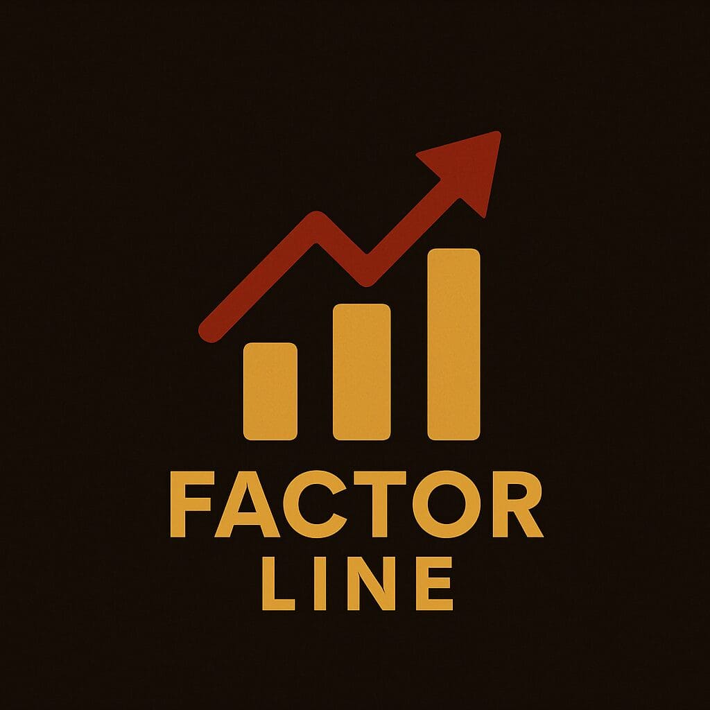 Crypto sales consulting